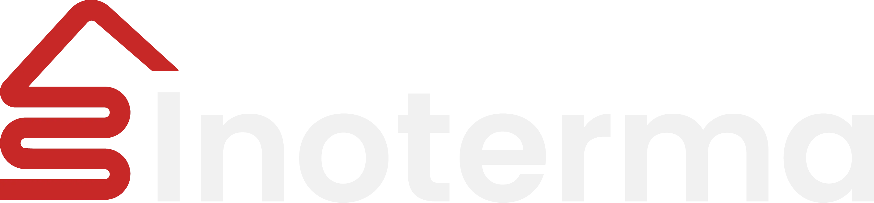 Inoterma