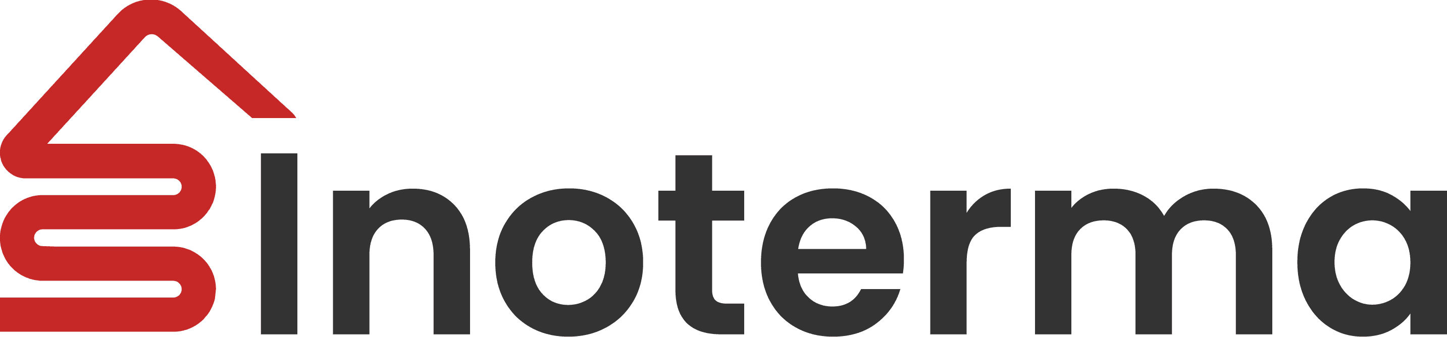 Inoterma